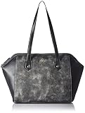 Lavie Womens