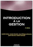 Image de Introduction à la gestion