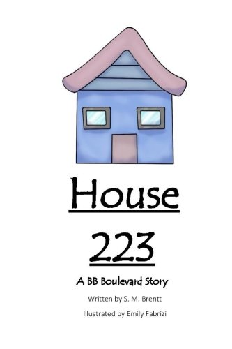 Preisvergleich Produktbild House 223 (BB Boulevard)