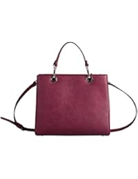 Kesslord Sorenza - Bolso Mujer