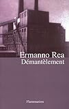 Image de Démantèlement