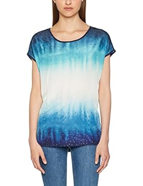 ESPRIT Damen T-Shirt