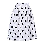 unique puff carts ✔ Perfectly display women's waist and hip lines, complete in number, rich in color, put on will make you become a shining girl with a return rate of 100%