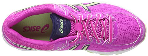 ASICS Gt-1000 4 Gs - Zapatillas de correr unisex - Imagen 9