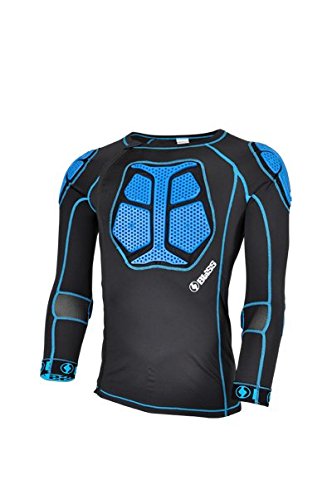 BLISS ARG Comp LD Top