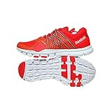 Grösse : 40,5 Reebok Yourflex Trainette 8.0 W Damen Laufschuhe 40,5
