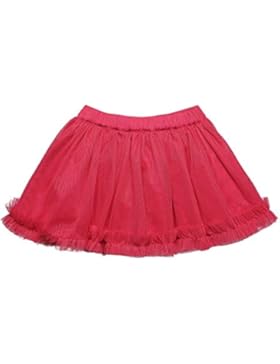 ESPRIT Baby - Mädchen Rock Rock