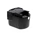 Produktbild Premium Akku für Würth Typ 0700 980 325 2500mAh NiMH, NiMH, 12V