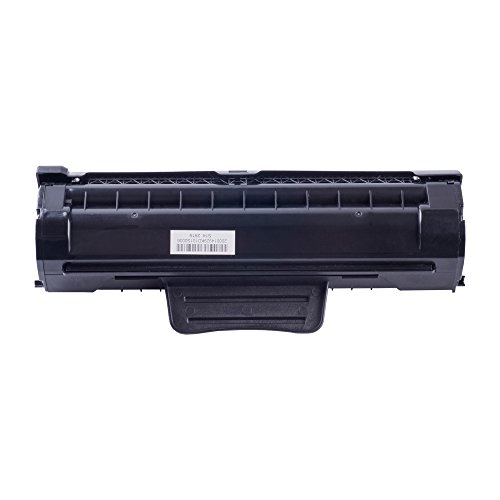 Kompatibel MLT-D101S Schwarz Laser Toner Cartridge für Samsung ML-2160 ML-2165 W ML-2168 SCX-3400 SCX-3405 SCX-3405FW SCX-3405 W SF-760P SF-760 Drucker - 3