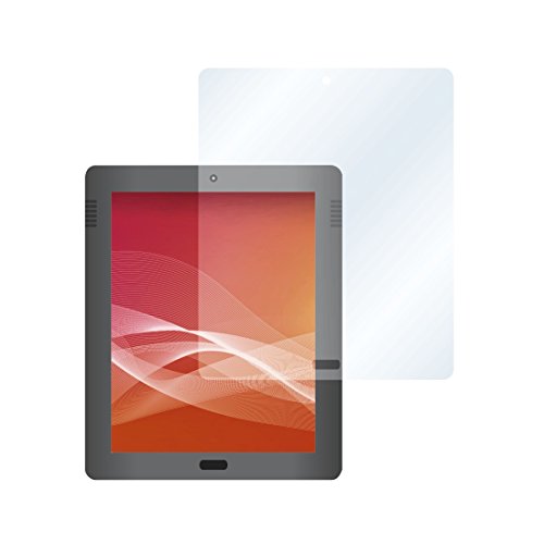 Hama Premium Universal-Displayschutzfolie 17,78 cm (7 Zoll) klar
