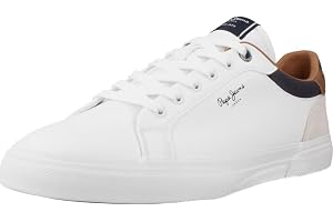 Pepe Jeans KENTON COURT M