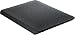Targus HD3 Gaming Chill Mat for up to 18 Inch Laptops AWE57US (Black) RS.8900.00