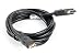 Produktbild HDMI zu MINI HDMI Kabel für Nikon SLR Kameras. Kompatibel mit: D5300 / D5300