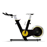 3 Meses Premium, Soporte Movil y Bicicleta montada en TU WEB ENERGY-BIKES