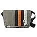 Produktbild Crumpler Umhängetasche Dinky Di Messenger S Schultertasche Beige (Khaki) DDM-S-004