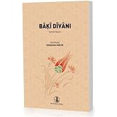 Baku Court