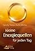 Kleine Energiequellen für jeden Tag by