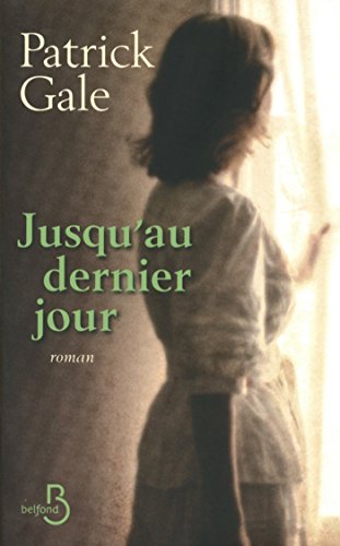 Download Jusqu'au dernier jour Download Jusqu'au dernier jour