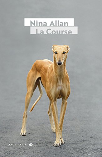 [La ]course