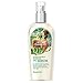 Herbal Essences Moroccan Me A Miracle 7in1 Serum, 4.2 Fluid Ounce RS.1782.00
