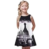 calzado niña 8 años unicornio interior 8 10 años 12 años tumblr verano lentejuelas lentejuelas reversibles camisetas bebe niña manga larga gris youth Primavera ropa 6 años niña ropa niña 12 años ropa niña 2 años ropa niña 10 años ropa niña niña ropa baño ropa niña
