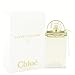 Produktbild Chloe Chloe Love Story by Chloe Eau De Parfum Spray 2,5 oz