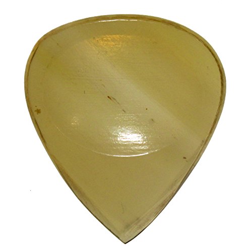 Jazz Tones Groove jazg-clh-1 clara Horn Solo púa Pick