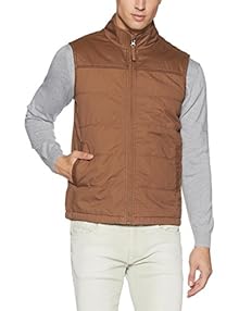 john player winter jackets