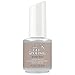 IBD Nail Gel, Sinful Grin