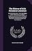 Produktbild The History of Irish Periodical Literature: From the End of the 17th to the Middle of the 19th Century; Its Origin, Progress, and Results; With ... in Ireland During the Past Two Centuries