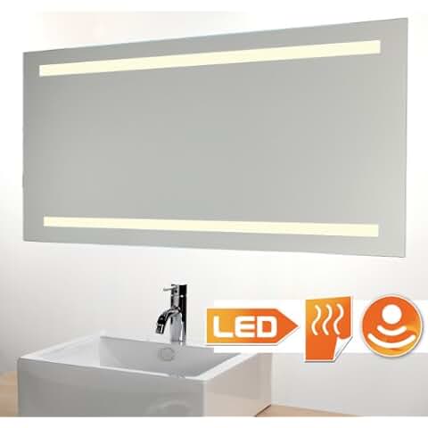 Suchergebnis auf Amazon.de für: 60 cm - Badspiegel / Badaccessoires