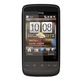 HTC Touch