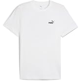 Graphic Tee Erkek Beyaz G&uuml;nl&uuml;k Stil T-Shirt 68803402