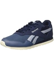 Reebok Bd5612, Zapatillas de Trail Running para Mujer