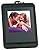 Technaxx Keypix Digitaler Mini Fotorahme...