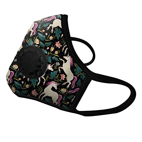 Vogmask Waves N99 CV máscara de esquí