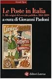 Image de Le Poste in Italia: 1
