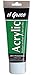 Produktbild C.KREUL Acrylfarbe el Greco, neongrün, 75 ml 4000798283636