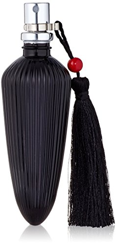 Dita Von Teese EdP N/S 20ml, 1er Pack (1 x 20 ml)