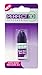 Perfect 10 Rapid Bond Nail Glue 3g