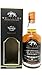 Produktbild Wolfburn - Single Cask #87 Ltd Edition for Father's Day - Whisky
