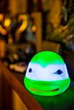 Teenage Mutant Ninja Turtles Illumimate Stimmung Licht - 2