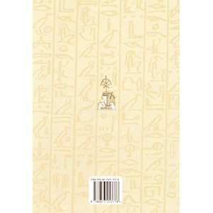 Dizionario delle divinità dell'antico Egitto. Le divinità, l'iconografia, i rituali