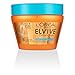 L'Oreal Paris Elvive Extraordinary Oils Summer Saviour Mask 300 ml