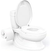 Dolu Nuve Eğitici Lazımlık 7051
