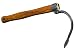 Produktbild SHW Hochbeet Sauzahn Rex, 40 cm