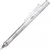 Tombow Mono Graph Versatil Kalem 0,5mm Pastel Buz