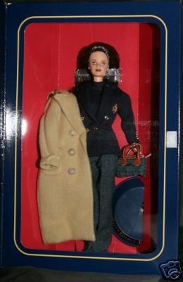 Price comparison product image Bloomingdales Ralph Lauren Barbie