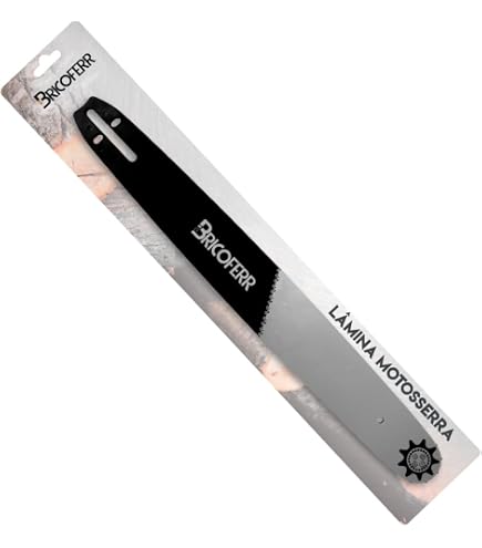 Guide 63 Cm 3/8" 1,6 Mm + 2 Chaînes Semi-Carrées Pour Stihl MS390 / 039 – Kit Longue Durée Sägenspezi
