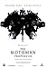 Produktbild Mothman Prophecies [VHS] [UK Import]